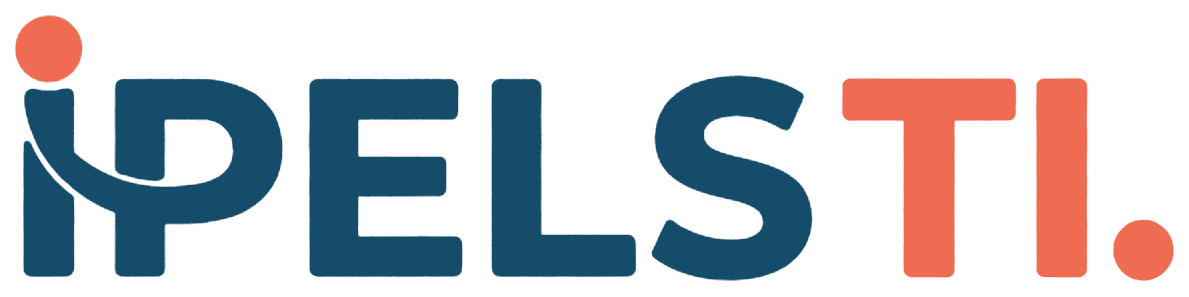 IPELS