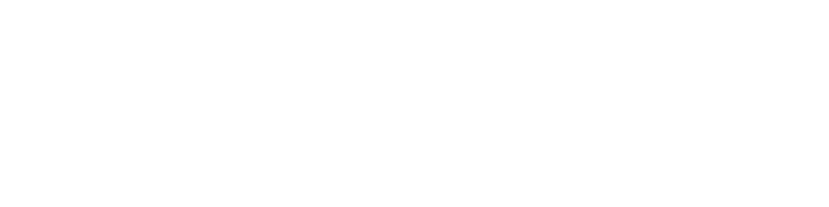 IPELS